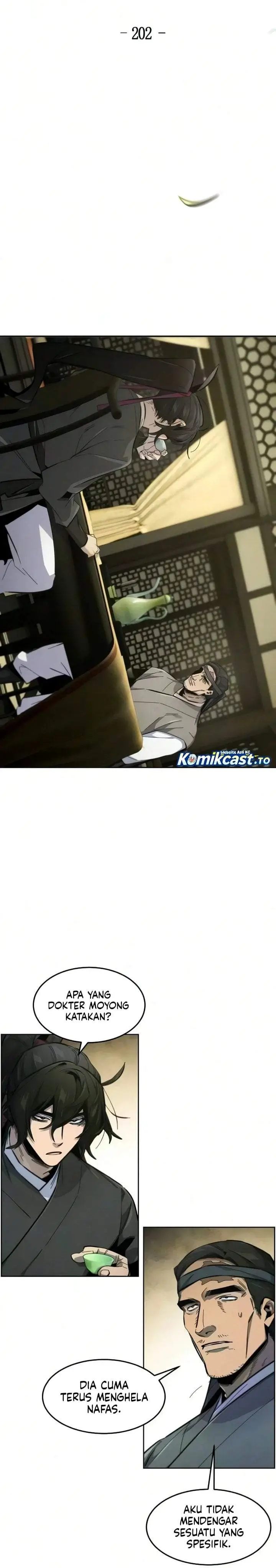 image-komik-return-of-the-mad-demon-chapter-202-4/27