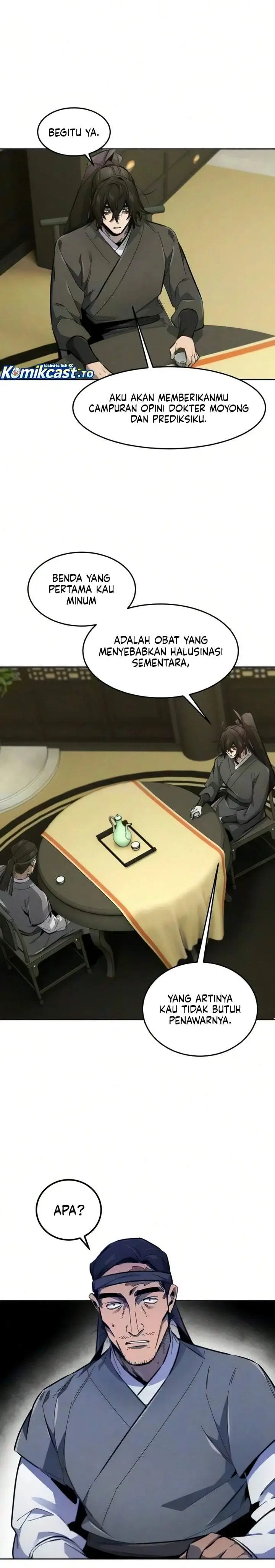 image-komik-return-of-the-mad-demon-chapter-202-5/27