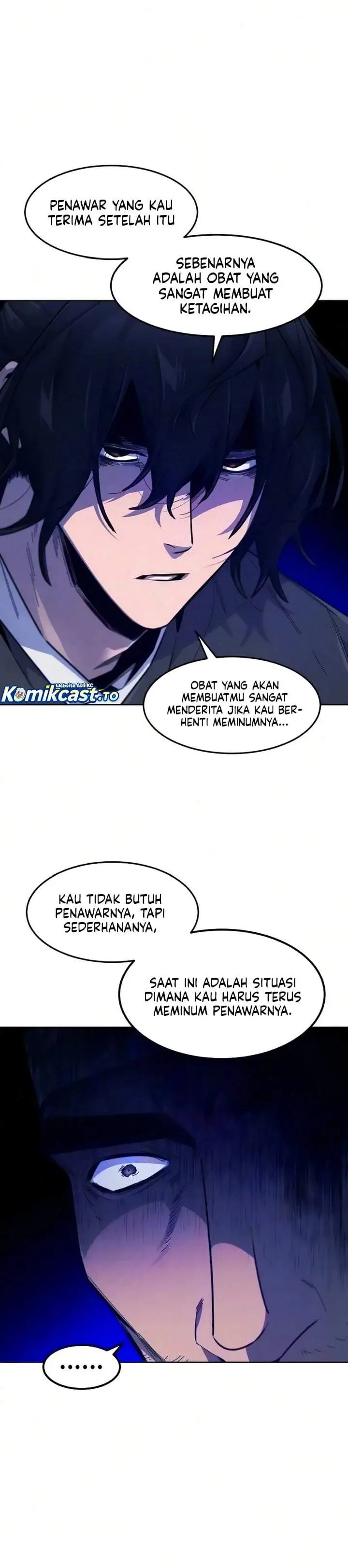 image-komik-return-of-the-mad-demon-chapter-202-6/27