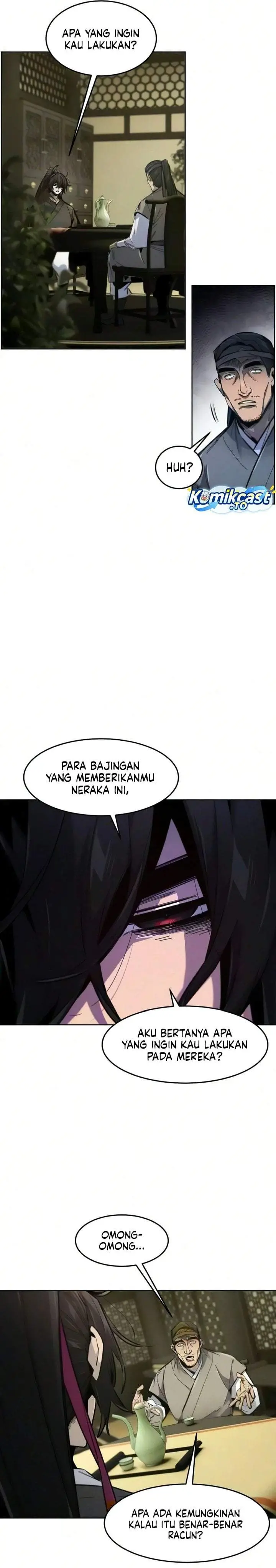image-komik-return-of-the-mad-demon-chapter-202-7/27