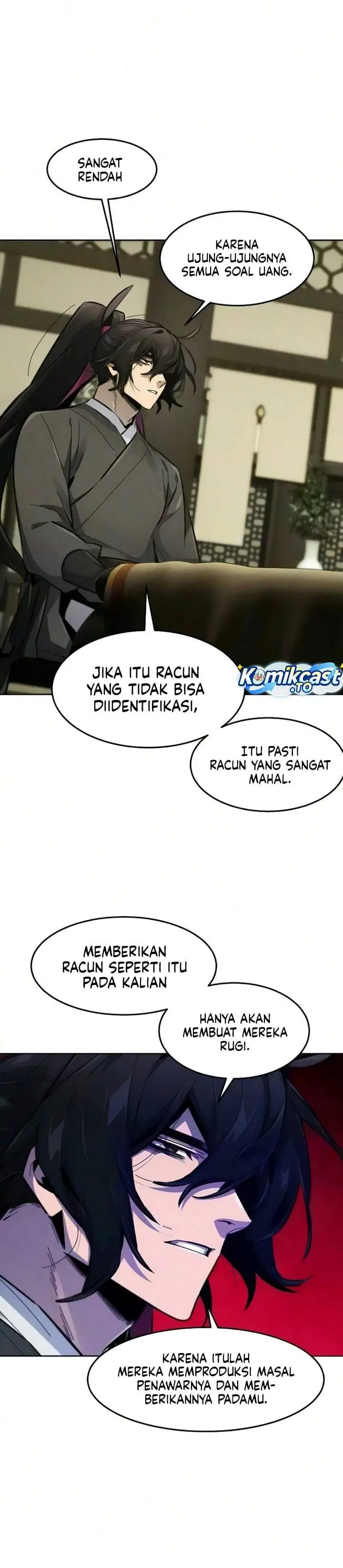 image-komik-return-of-the-mad-demon-chapter-202-8/27