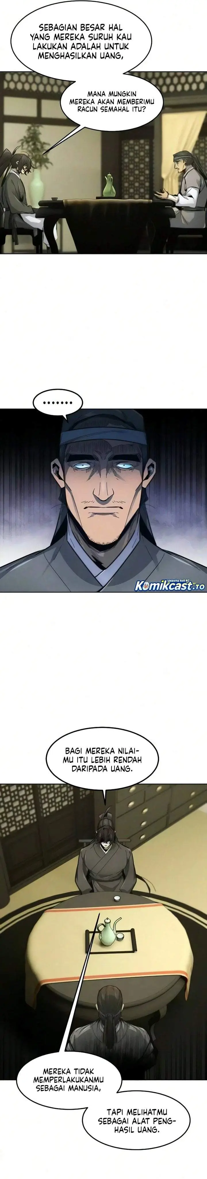 image-komik-return-of-the-mad-demon-chapter-202-9/27