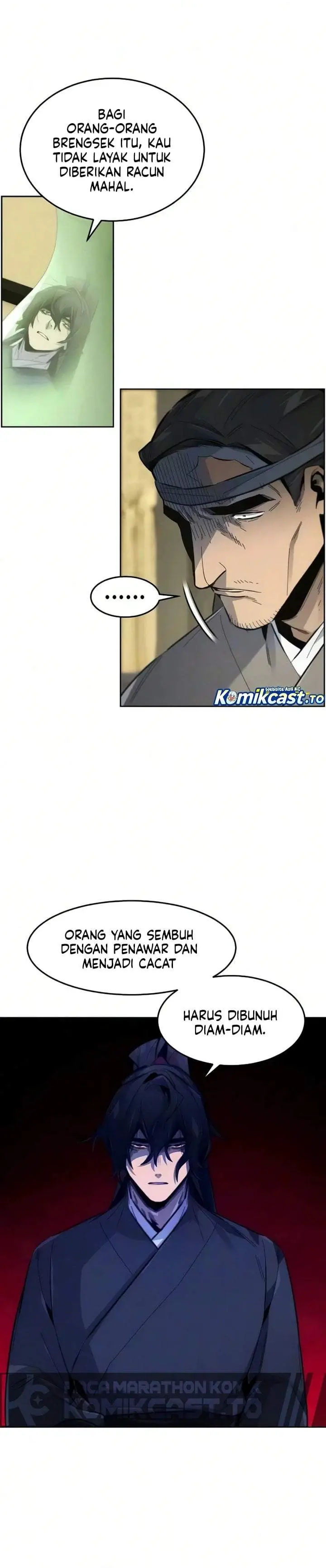 image-komik-return-of-the-mad-demon-chapter-202-10/27