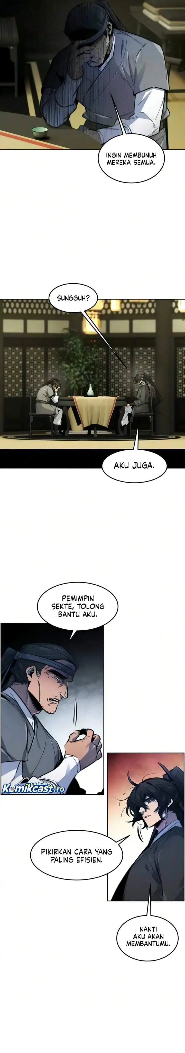 image-komik-return-of-the-mad-demon-chapter-202-12/27