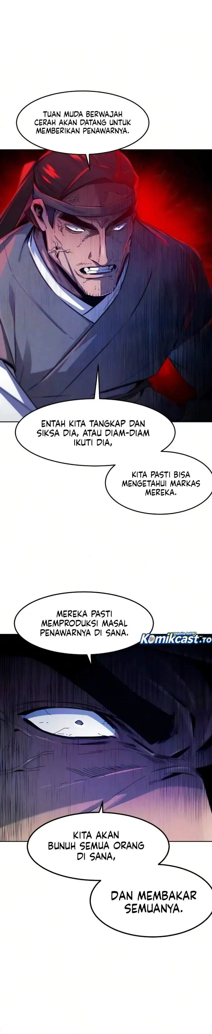image-komik-return-of-the-mad-demon-chapter-202-13/27