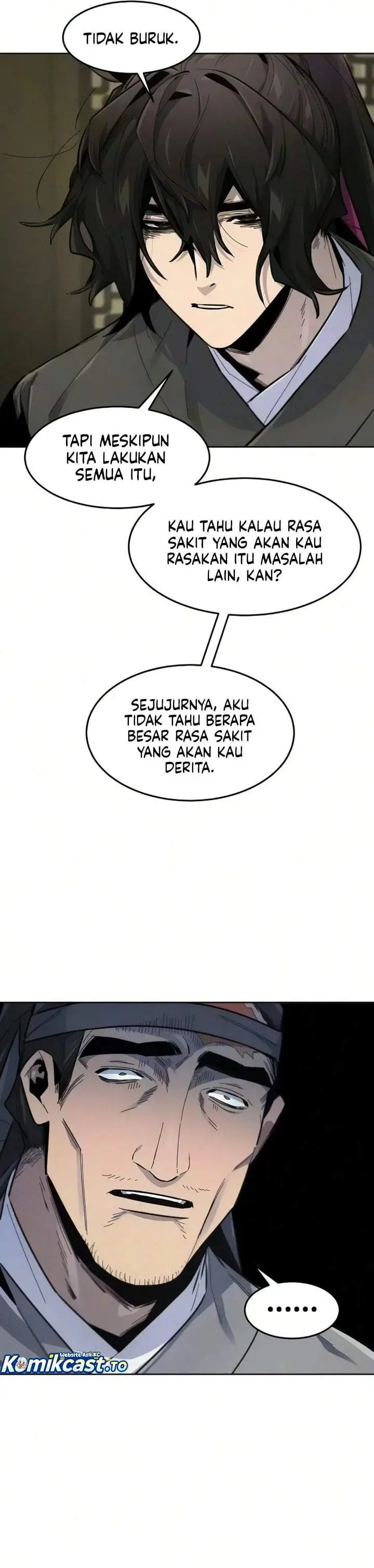 image-komik-return-of-the-mad-demon-chapter-202-14/27