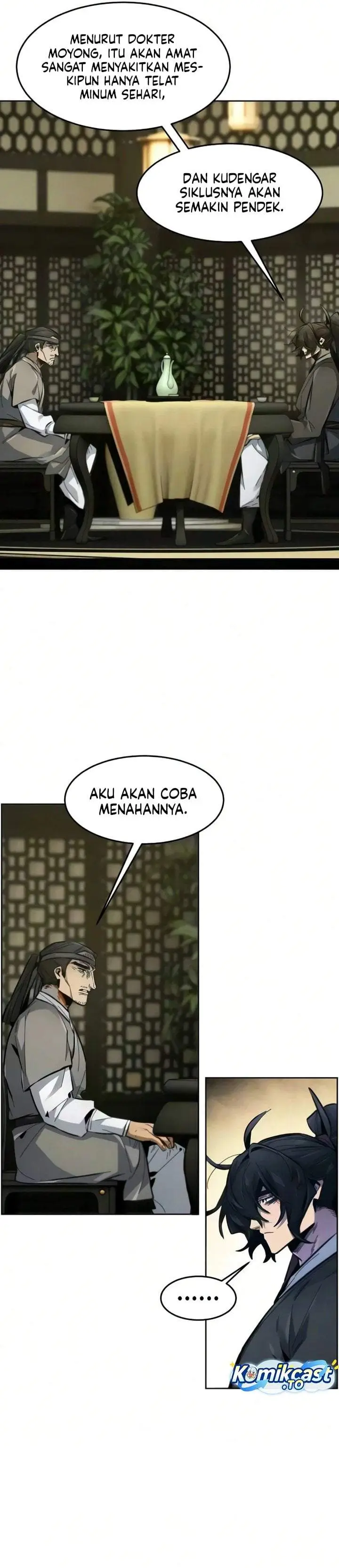 image-komik-return-of-the-mad-demon-chapter-202-15/27