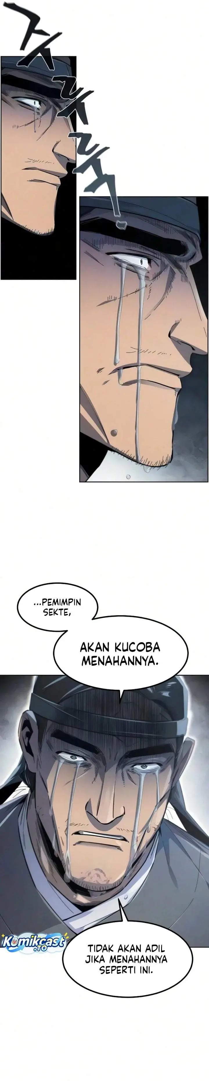 image-komik-return-of-the-mad-demon-chapter-202-16/27