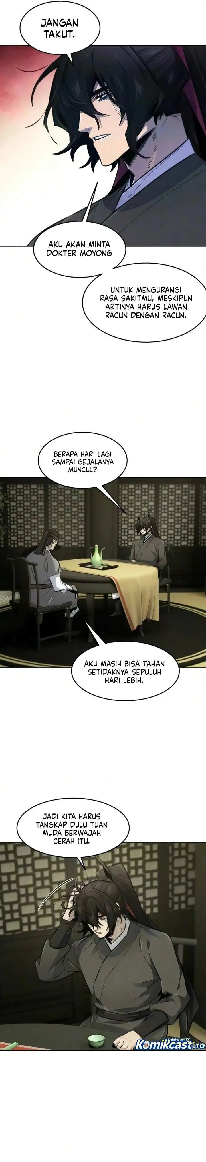 image-komik-return-of-the-mad-demon-chapter-202-17/27