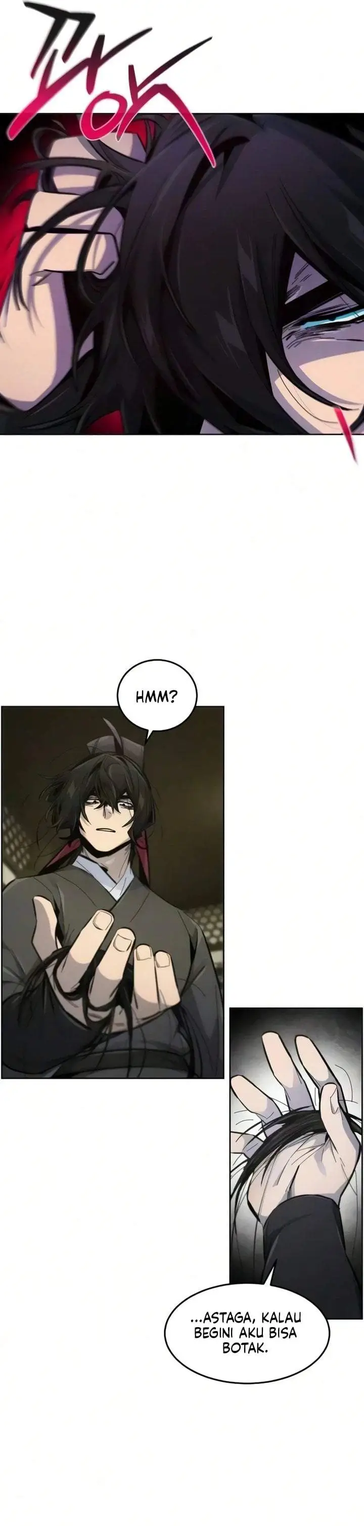 image-komik-return-of-the-mad-demon-chapter-202-18/27