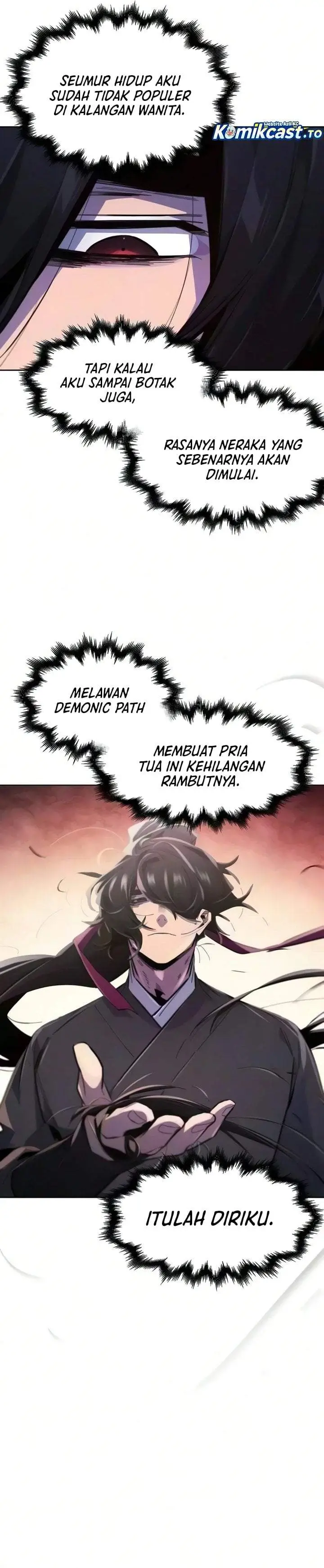 image-komik-return-of-the-mad-demon-chapter-202-19/27