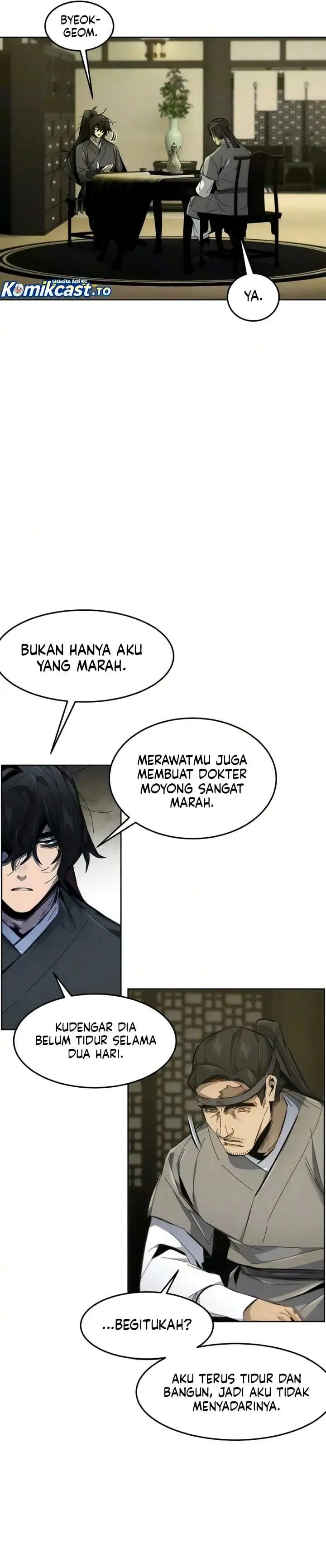 image-komik-return-of-the-mad-demon-chapter-202-20/27