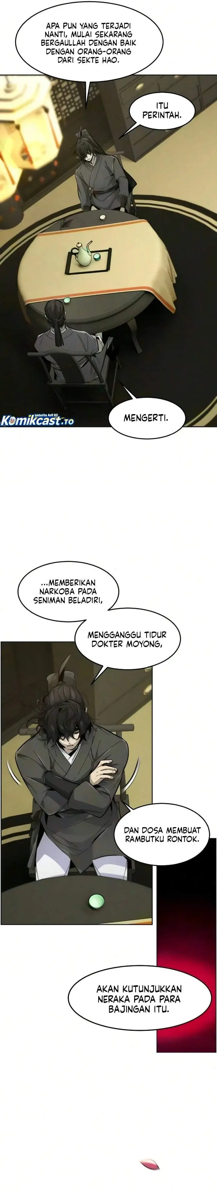 image-komik-return-of-the-mad-demon-chapter-202-21/27