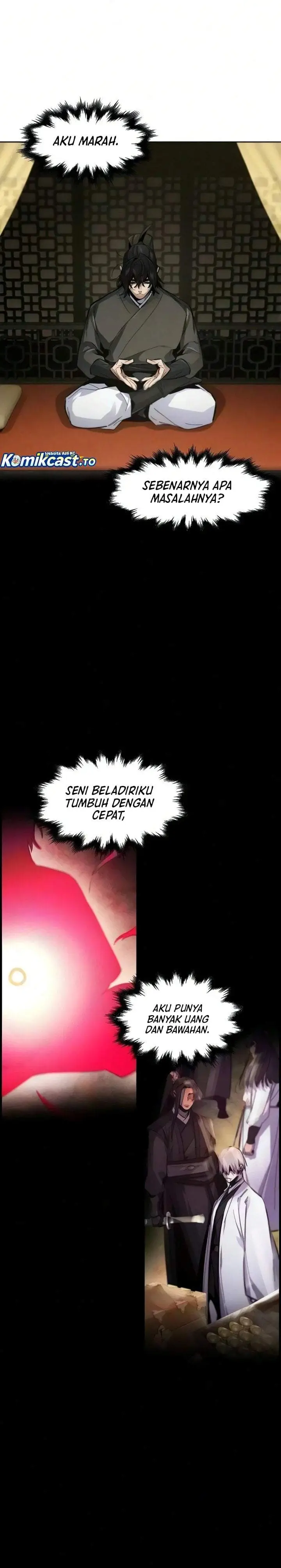 image-komik-return-of-the-mad-demon-chapter-202-23/27