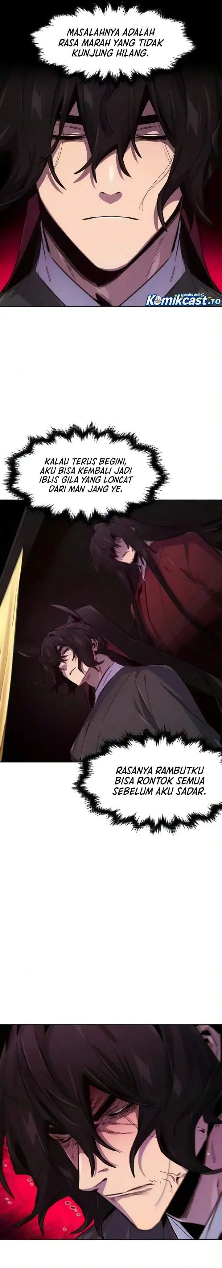 image-komik-return-of-the-mad-demon-chapter-202-24/27