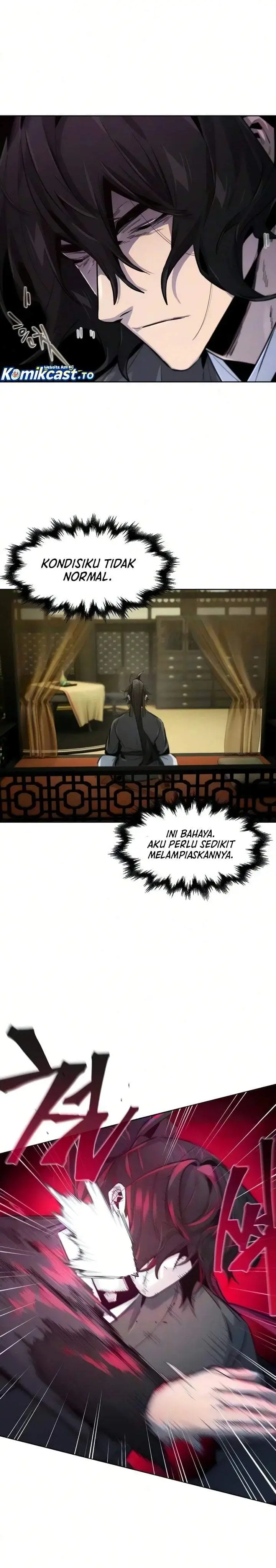 image-komik-return-of-the-mad-demon-chapter-202-25/27