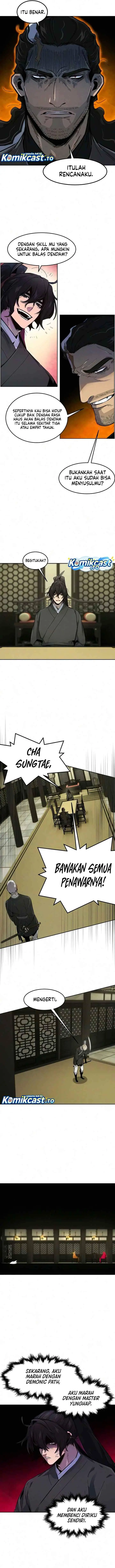 image-komik-return-of-the-mad-demon-chapter-203-1/11