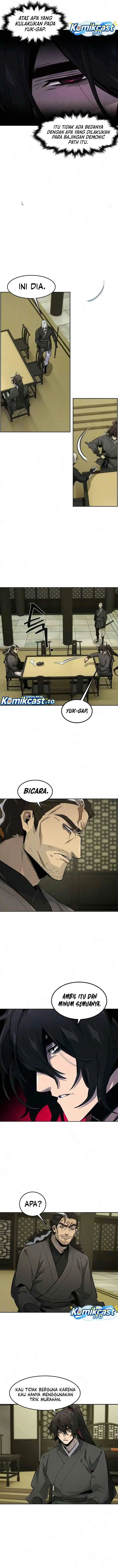 image-komik-return-of-the-mad-demon-chapter-203-2/11
