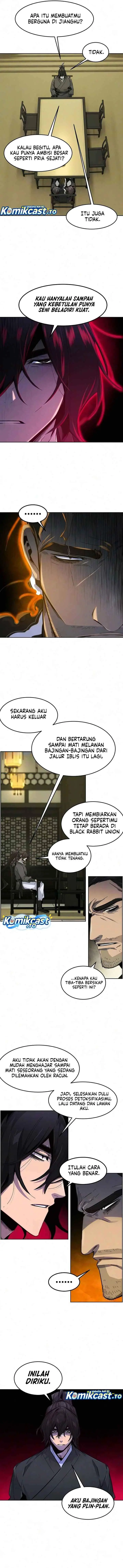 image-komik-return-of-the-mad-demon-chapter-203-3/11