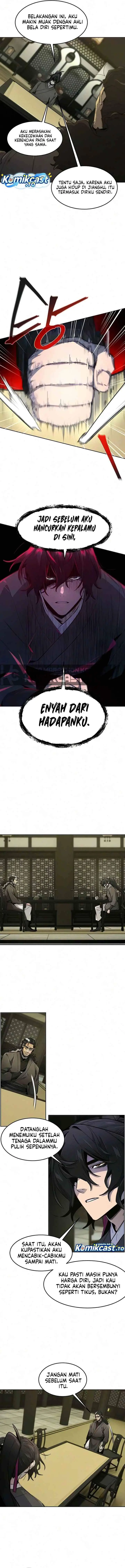 image-komik-return-of-the-mad-demon-chapter-203-4/11
