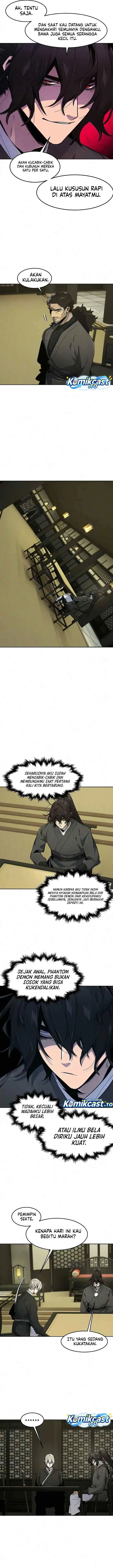 image-komik-return-of-the-mad-demon-chapter-203-5/11