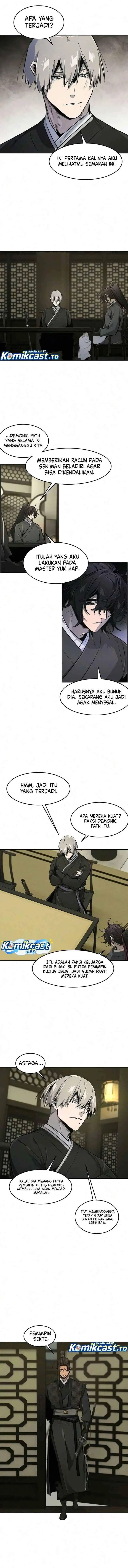 image-komik-return-of-the-mad-demon-chapter-203-6/11