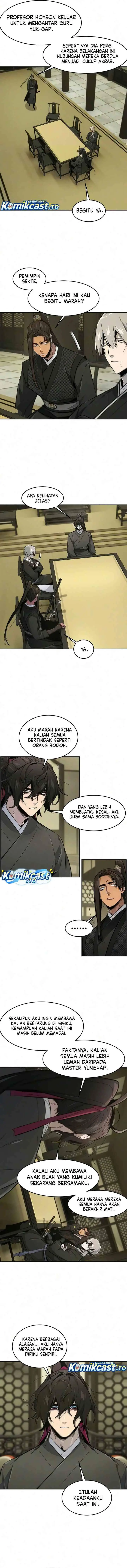 image-komik-return-of-the-mad-demon-chapter-203-7/11