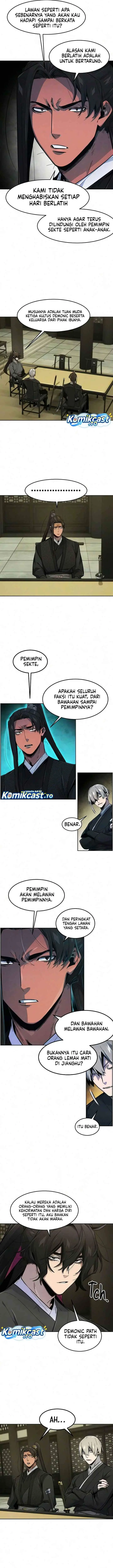 image-komik-return-of-the-mad-demon-chapter-203-8/11