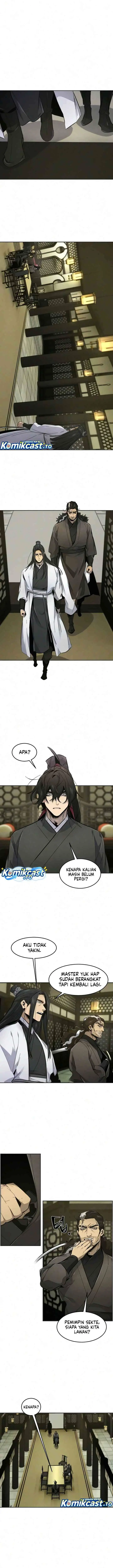 image-komik-return-of-the-mad-demon-chapter-203-9/11