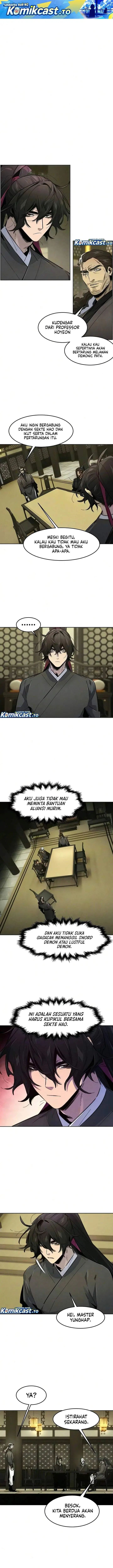 image-komik-return-of-the-mad-demon-chapter-204-0/11