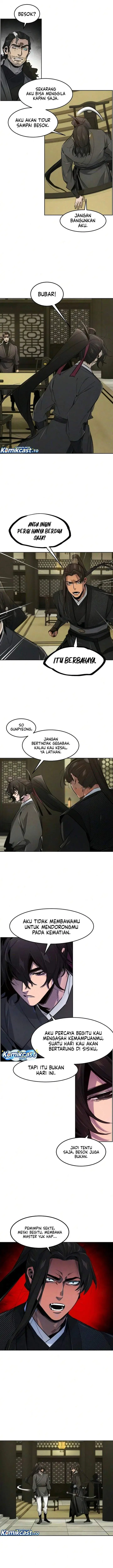 image-komik-return-of-the-mad-demon-chapter-204-1/11