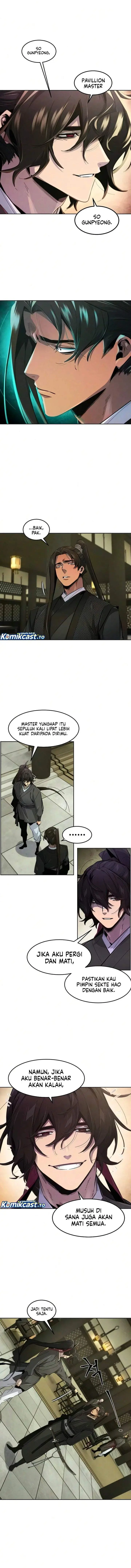 image-komik-return-of-the-mad-demon-chapter-204-2/11