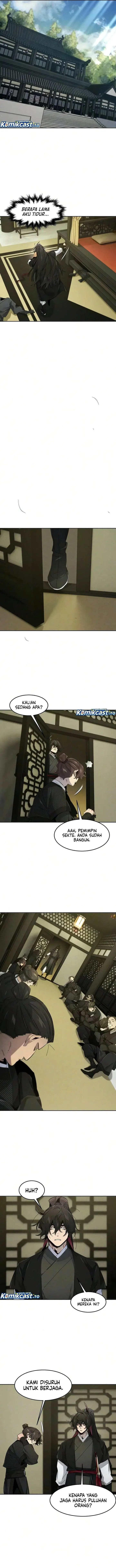 image-komik-return-of-the-mad-demon-chapter-204-4/11