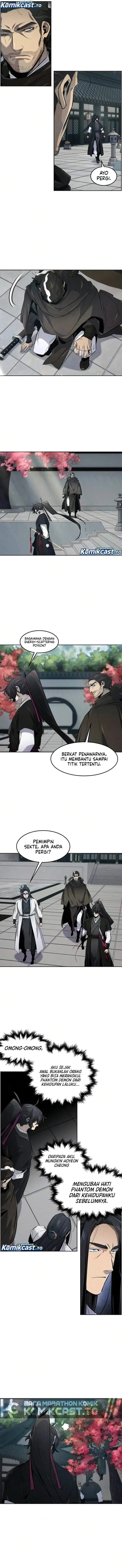 image-komik-return-of-the-mad-demon-chapter-204-6/11