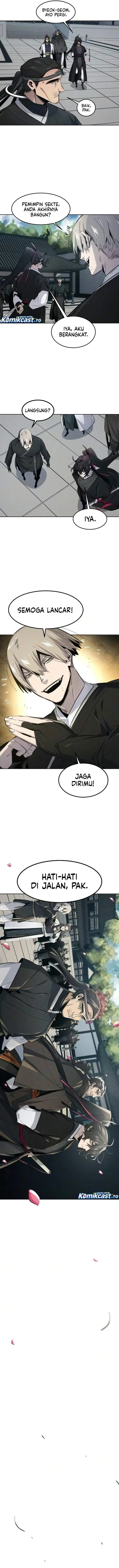 image-komik-return-of-the-mad-demon-chapter-204-7/11