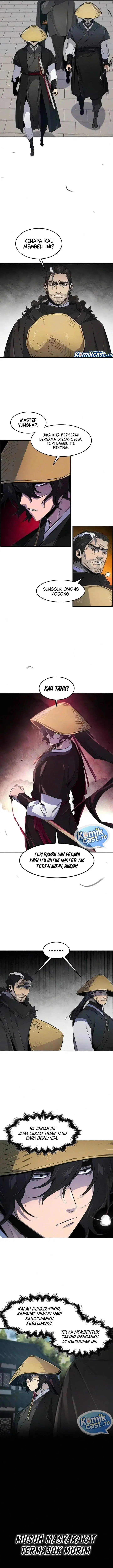 image-komik-return-of-the-mad-demon-chapter-204-8/11