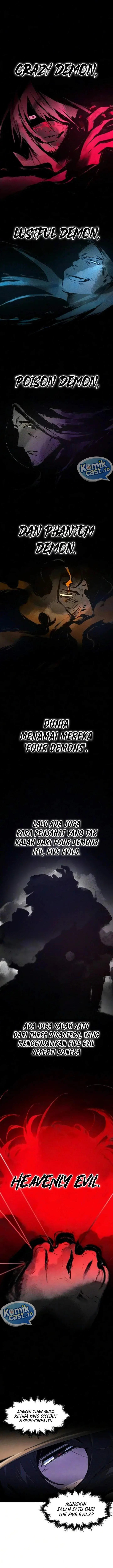 image-komik-return-of-the-mad-demon-chapter-204-9/11