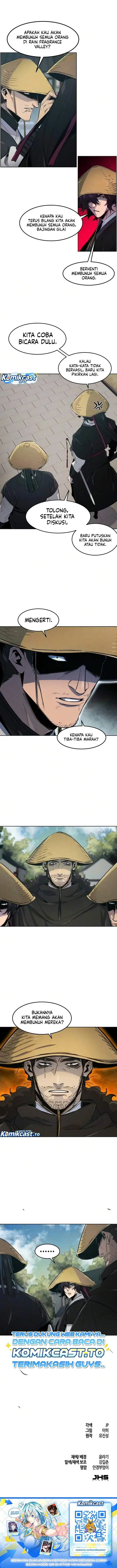 image-komik-return-of-the-mad-demon-chapter-204-10/11