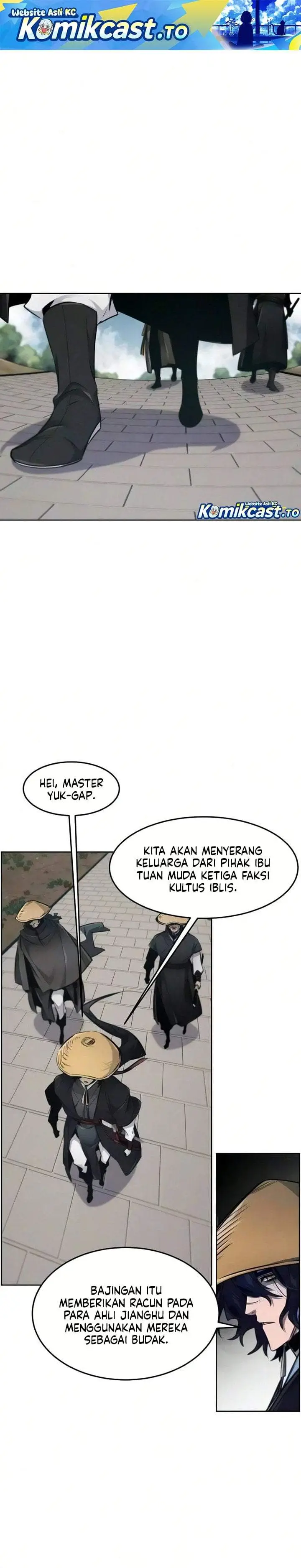 image-komik-return-of-the-mad-demon-chapter-205-0/28
