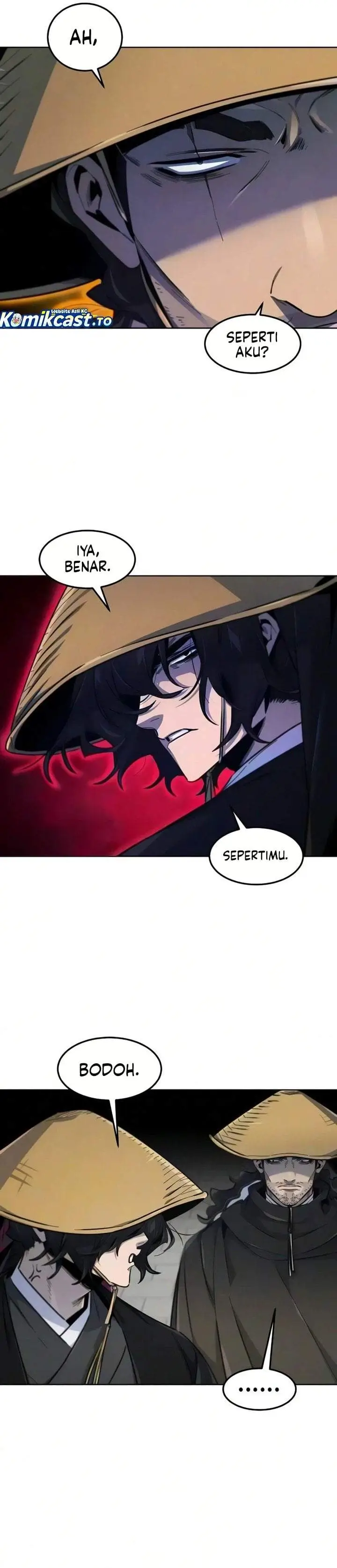 image-komik-return-of-the-mad-demon-chapter-205-1/28