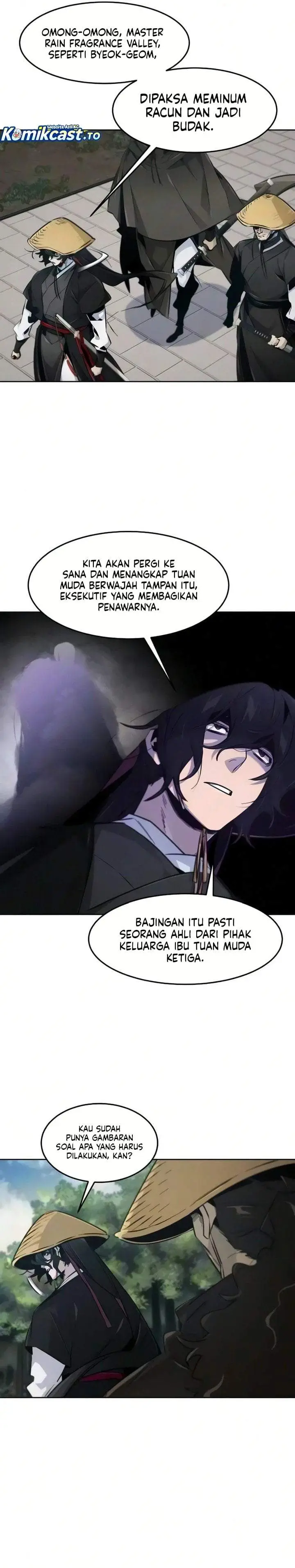 image-komik-return-of-the-mad-demon-chapter-205-2/28