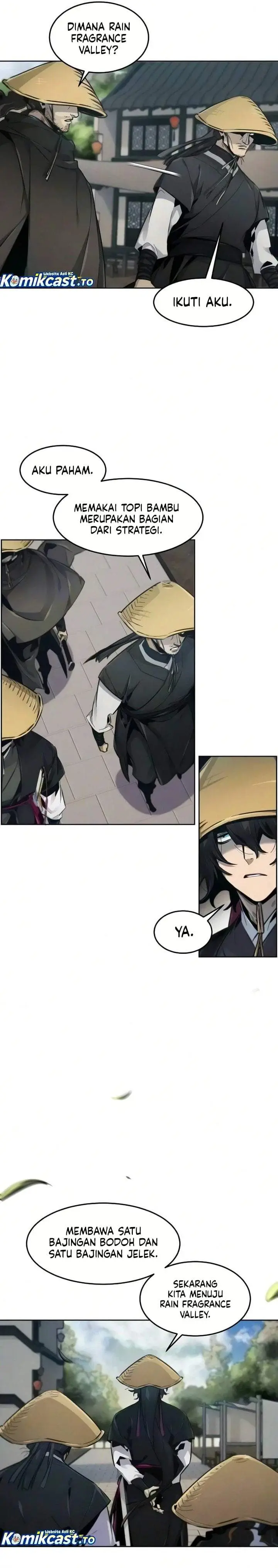 image-komik-return-of-the-mad-demon-chapter-205-3/28