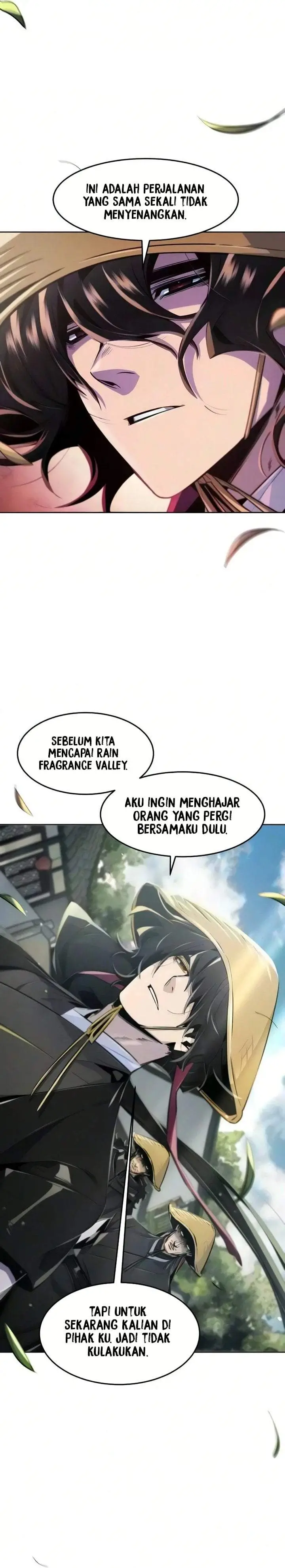 image-komik-return-of-the-mad-demon-chapter-205-4/28