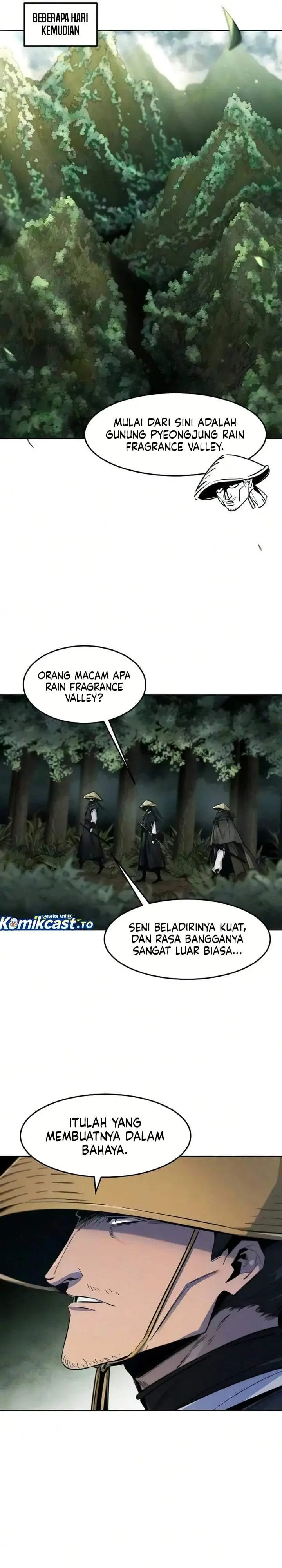 image-komik-return-of-the-mad-demon-chapter-205-7/28