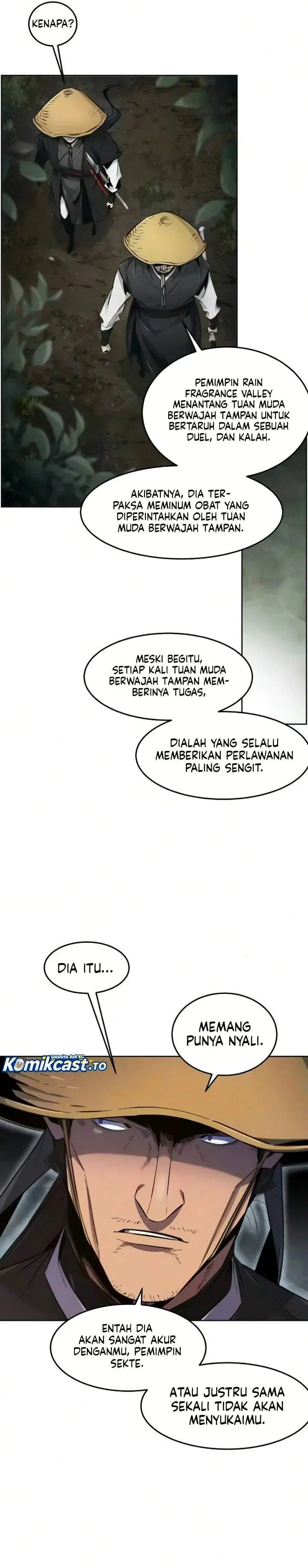 image-komik-return-of-the-mad-demon-chapter-205-8/28
