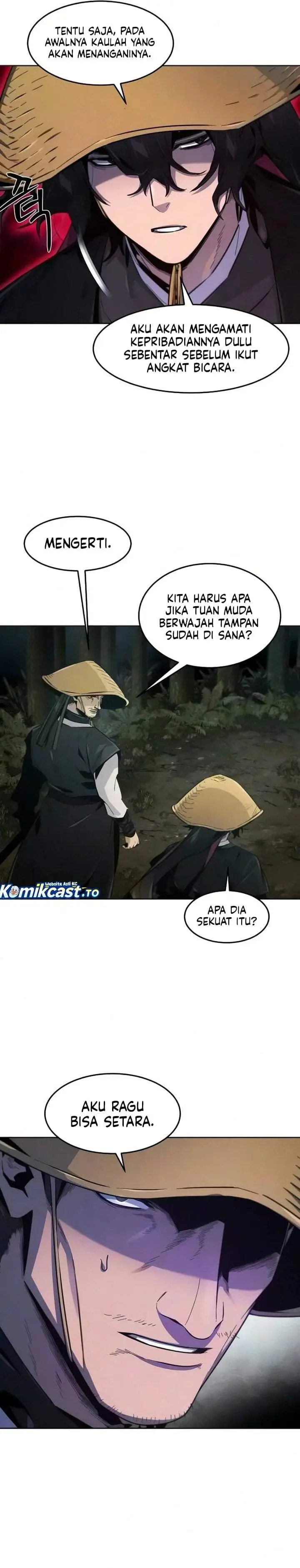 image-komik-return-of-the-mad-demon-chapter-205-9/28