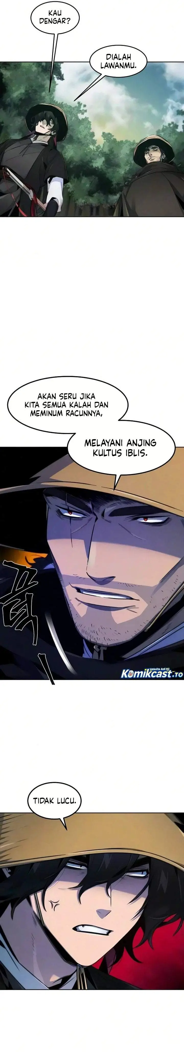 image-komik-return-of-the-mad-demon-chapter-205-10/28