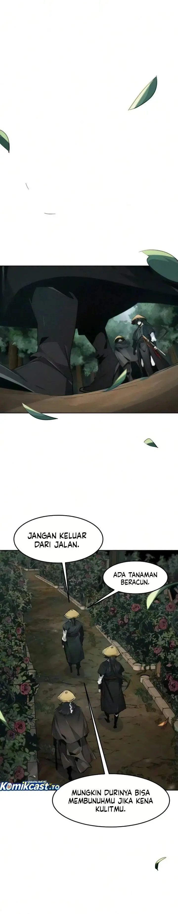 image-komik-return-of-the-mad-demon-chapter-205-11/28