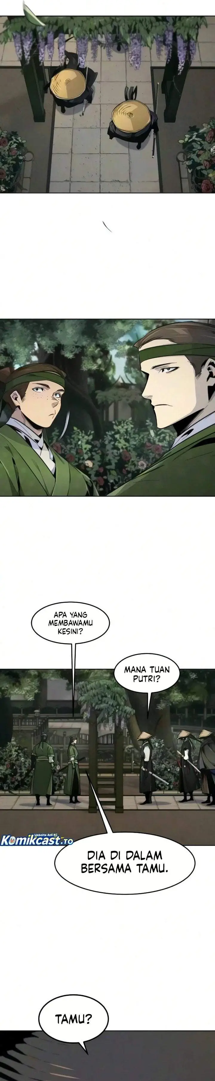 image-komik-return-of-the-mad-demon-chapter-205-12/28