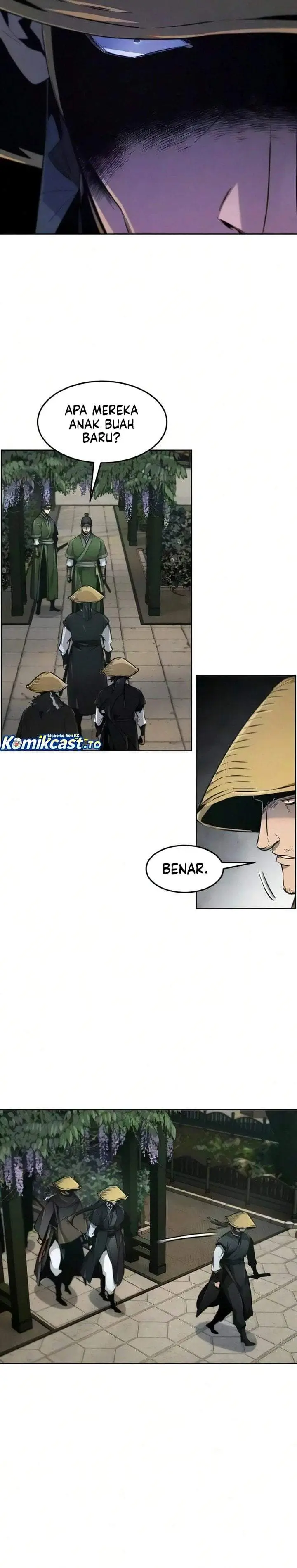 image-komik-return-of-the-mad-demon-chapter-205-13/28